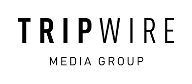 tripwire media group